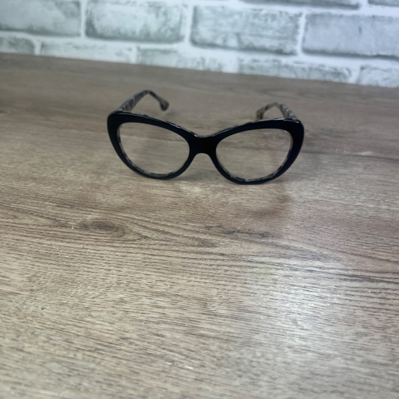 Alice and Olivia LUDLOW SUNGLASSES - Picture 3 of 10